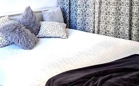 Apartamenty dobowe w centrum Warszawy Lok 3